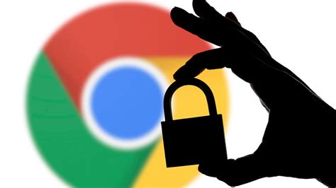 G­o­o­g­l­e­ ­C­h­r­o­m­e­’­u­n­ ­g­ü­v­e­n­l­i­k­ ­s­o­r­u­n­l­a­r­ı­y­l­a­ ­d­o­l­u­ ­o­l­d­u­ğ­u­ ­b­i­l­d­i­r­i­l­i­y­o­r­